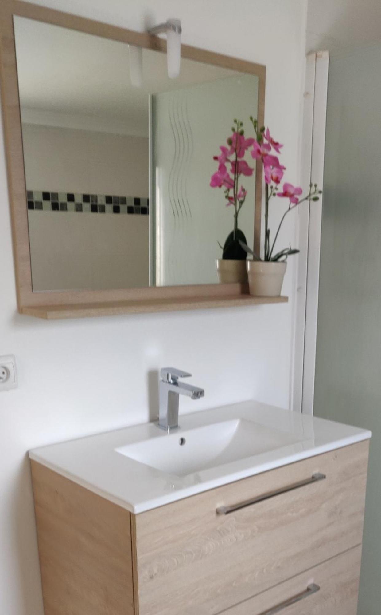 Maison T2 Proche Mer Jardin Spa Jacuzzi Et Parking Six-Fours-les-Plages Ngoại thất bức ảnh